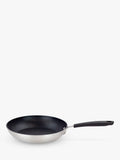 Eaziglide aluminium non-stick pan set 5 piece - British product