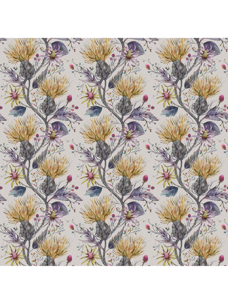 Voyage Varys Furnishing Fabric