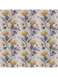 Voyage Varys Furnishing Fabric