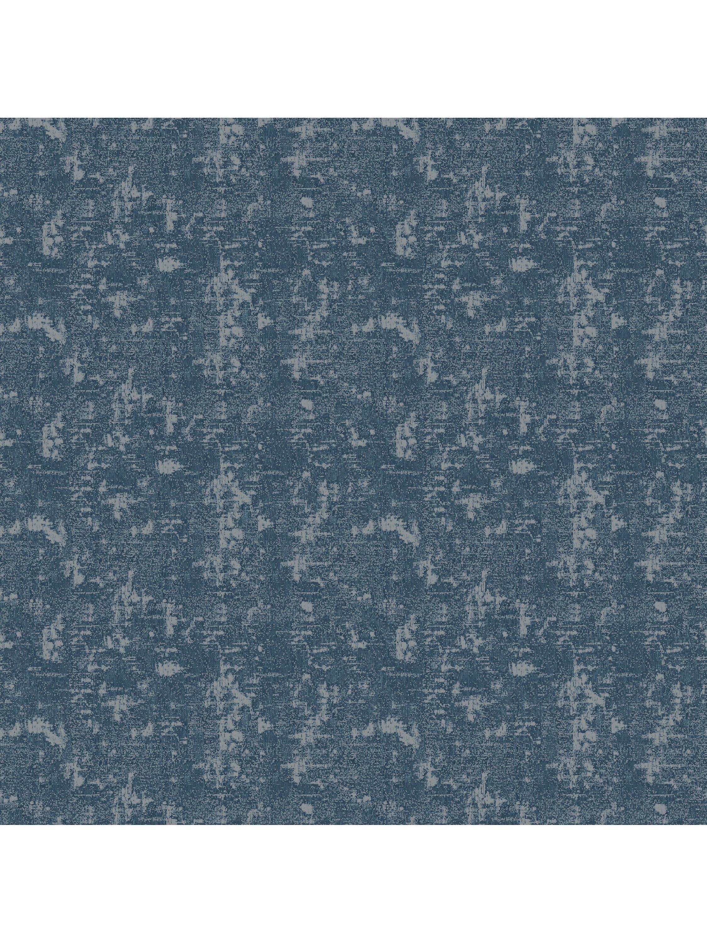 Voyage Orta furnishing fabric 143cm width abstract pattern, UK version