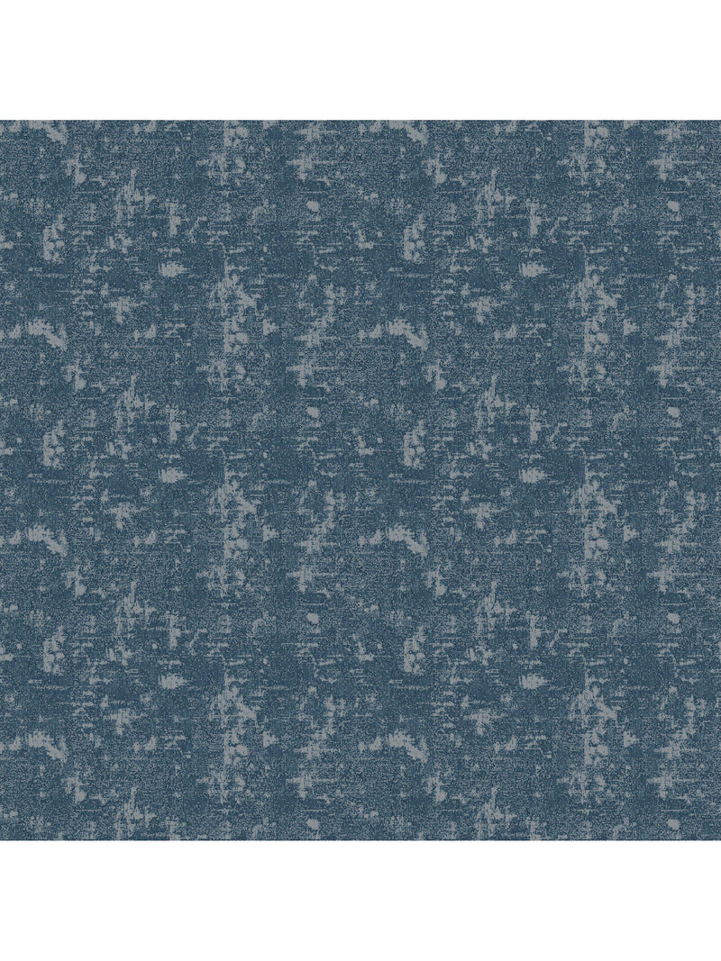 Voyage Orta furnishing fabric 143cm width abstract pattern, UK version