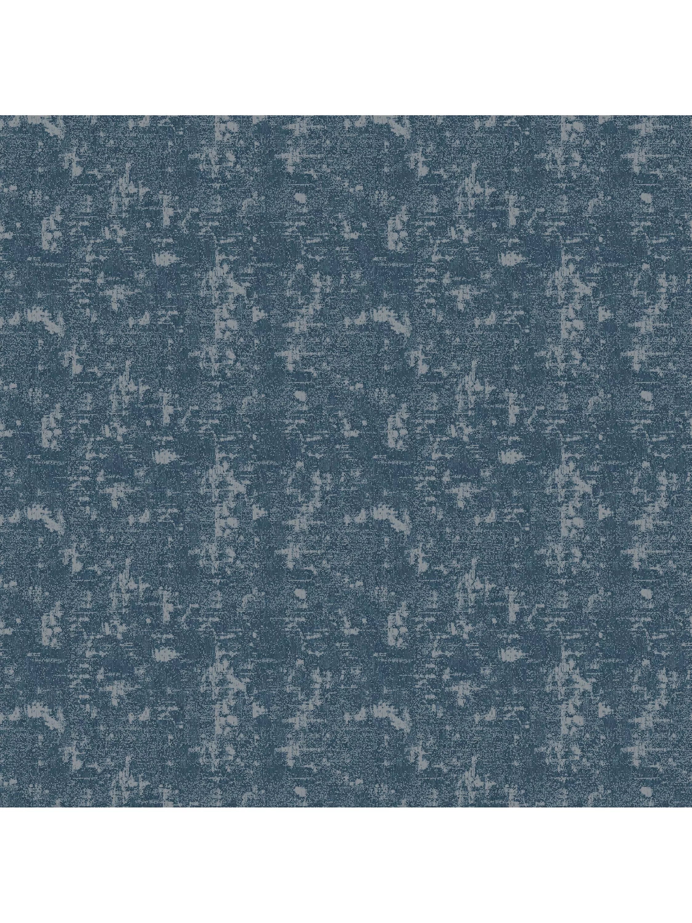 Voyage Orta Furnishing Fabric