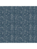 Voyage Orta Furnishing Fabric