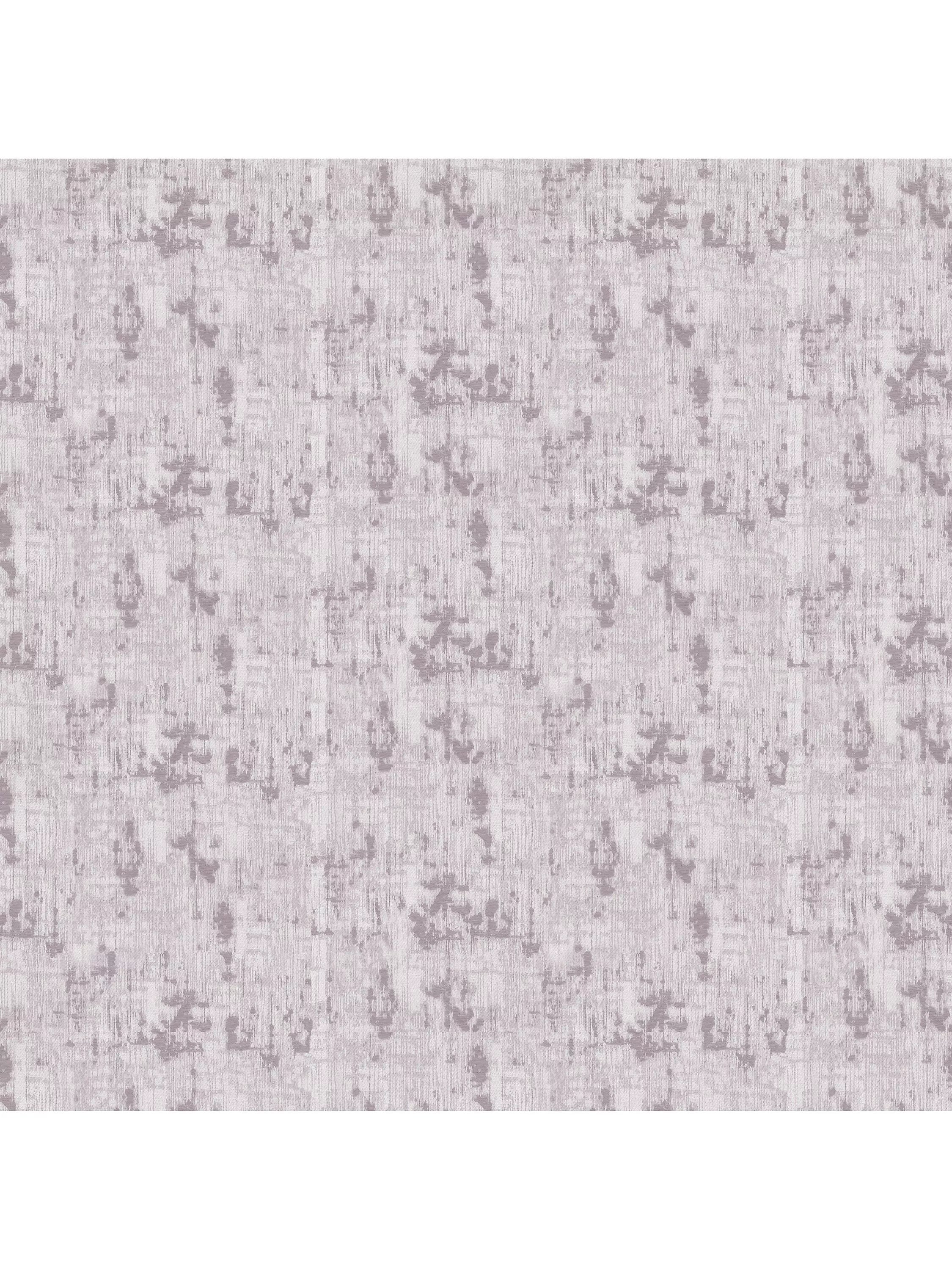 Voyage Orta furnishing fabric 143cm width abstract pattern, UK version