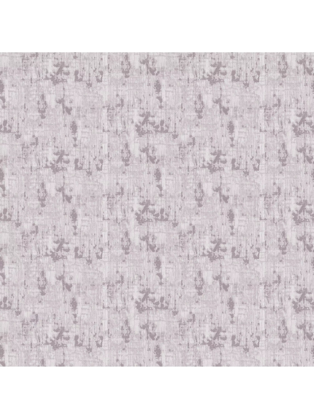 Voyage Orta furnishing fabric 143cm width abstract pattern, UK version