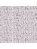 Voyage Orta furnishing fabric 143cm width abstract pattern, UK version