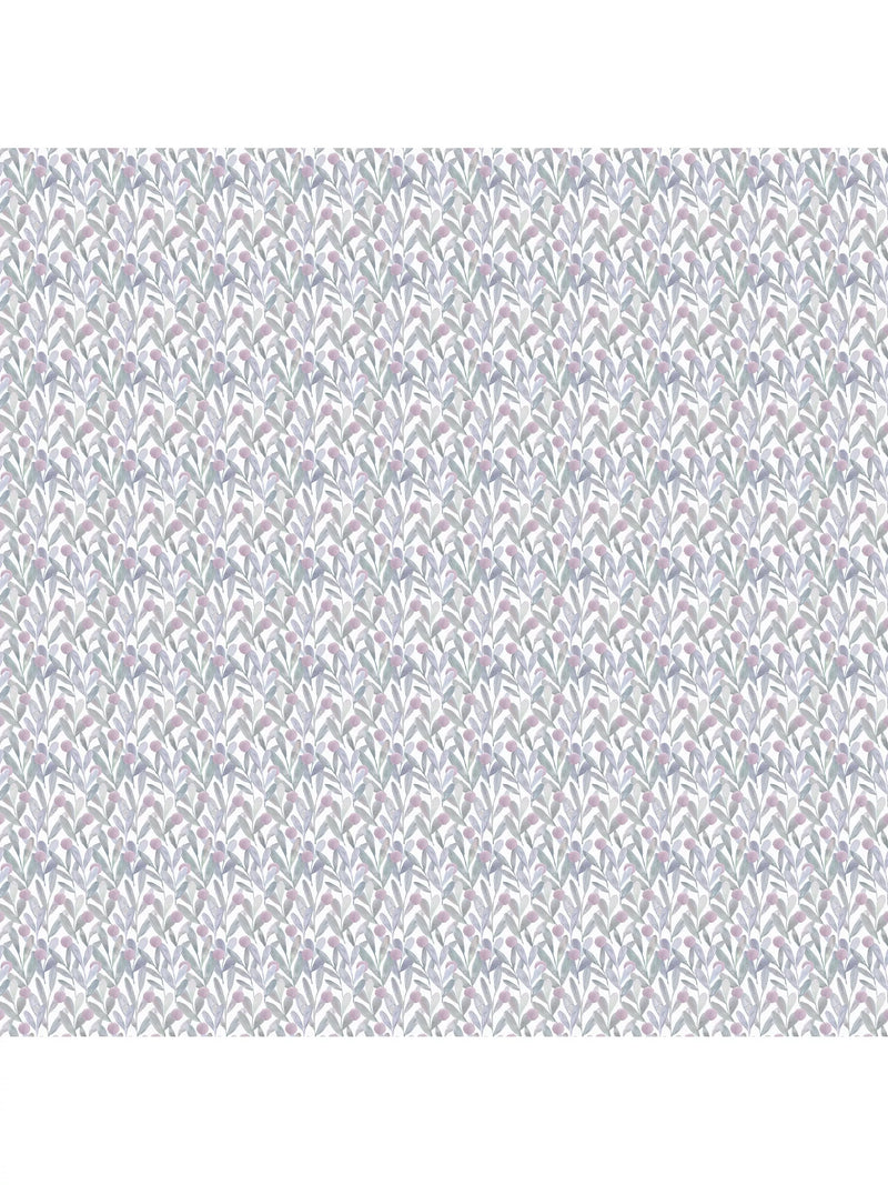 Voyage Katsura Furnishing Fabric 138cm