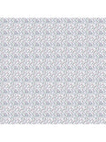 Voyage Katsura Furnishing Fabric 138cm