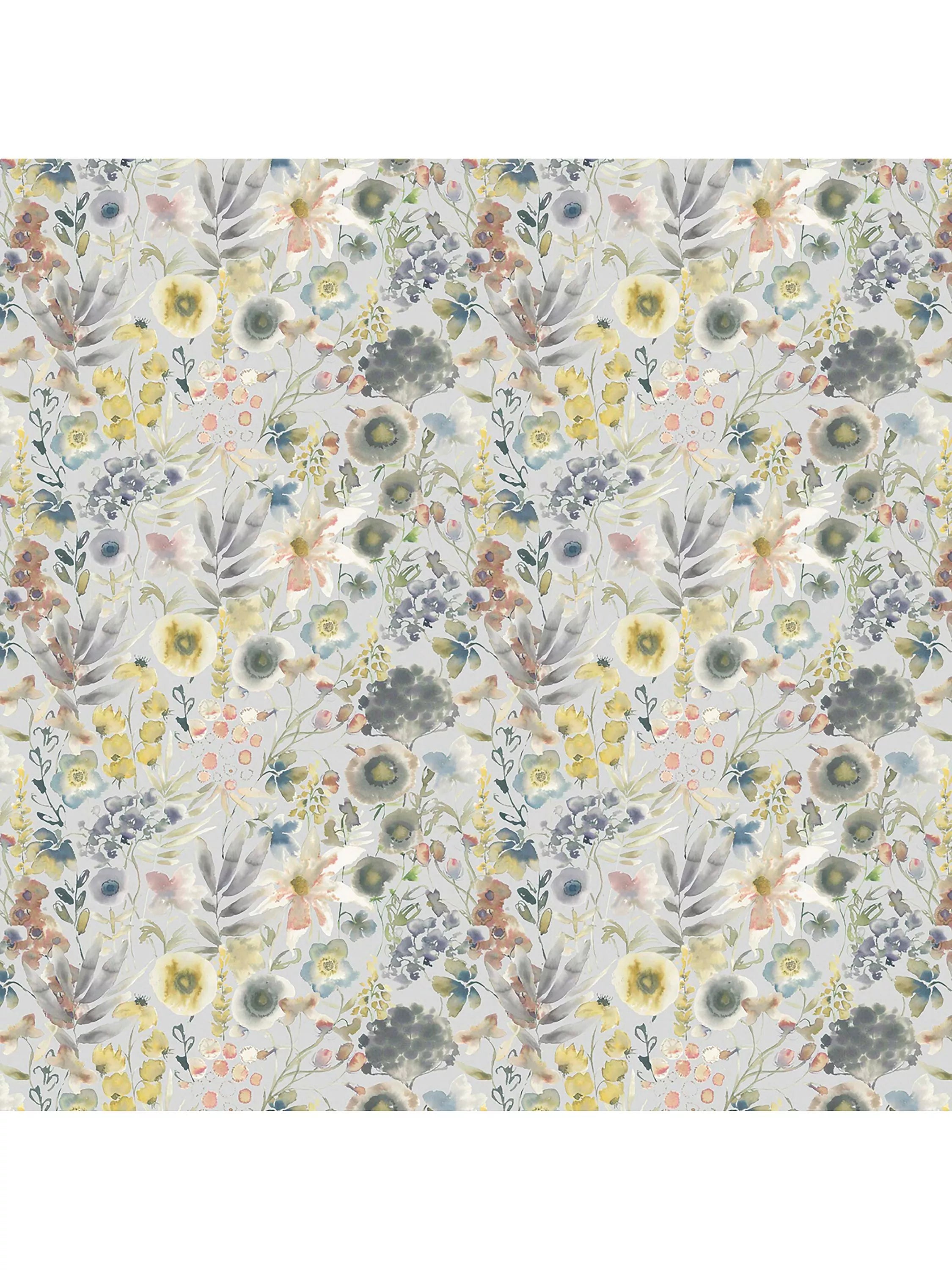 Voyage Lomondra Furnishing Fabric