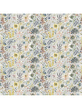Voyage Lomondra Furnishing Fabric