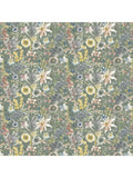 Voyage Lomondra Furnishing Fabric