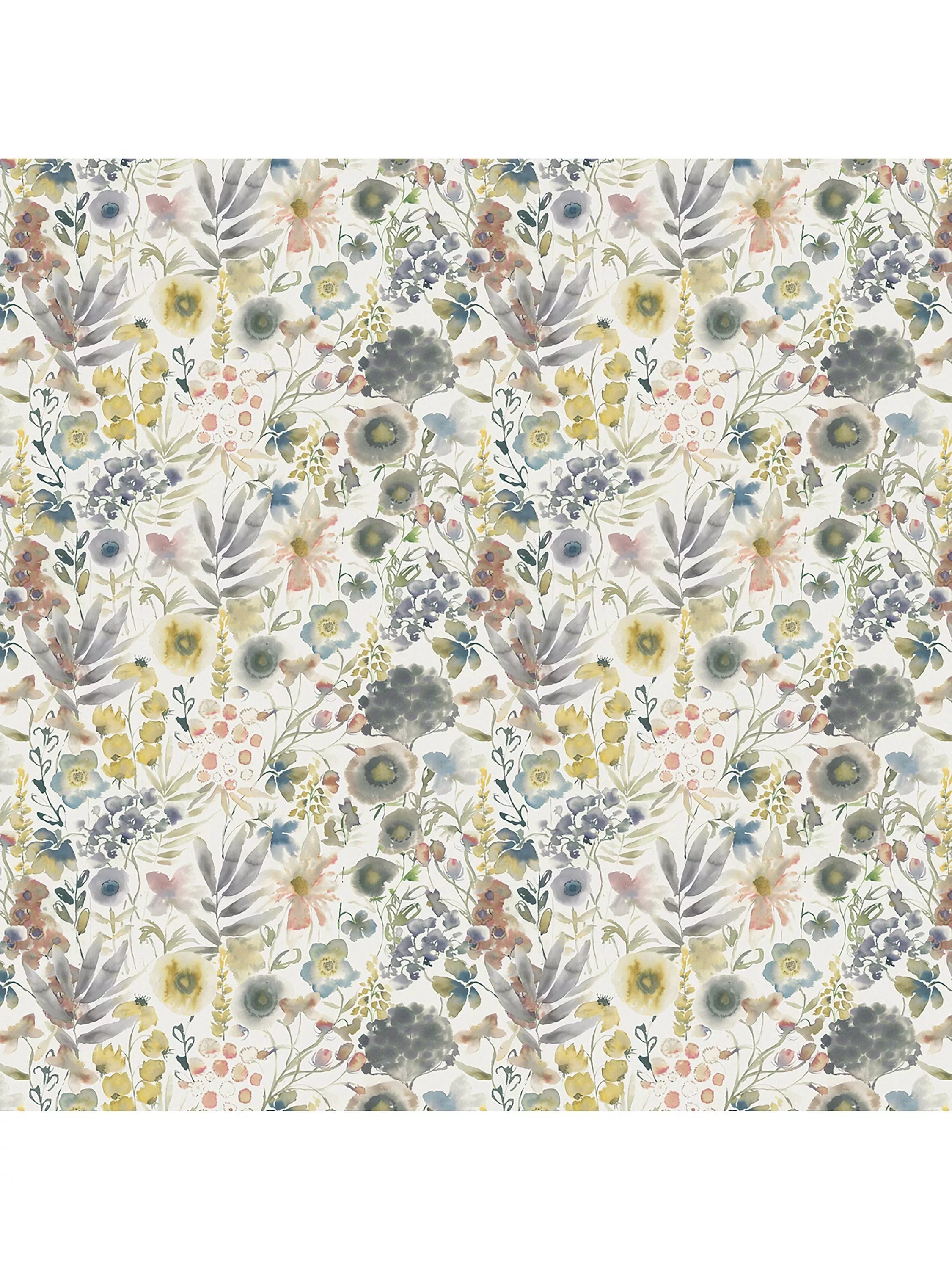 Voyage Lomondra Furnishing Fabric