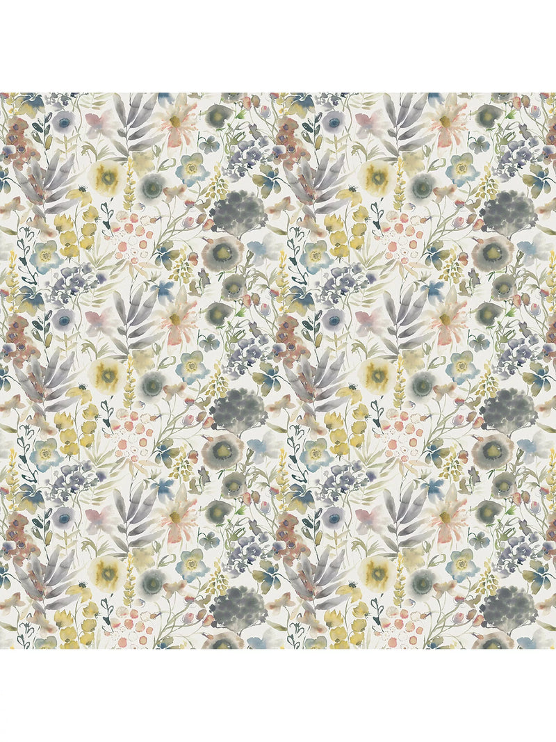 Voyage Lomondra Furnishing Fabric