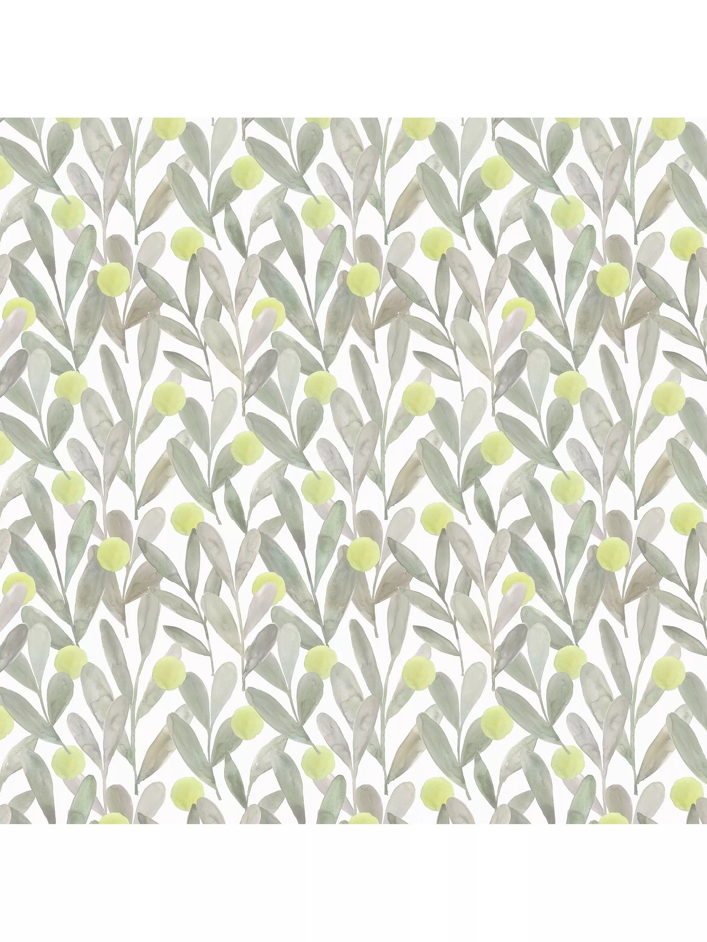 Voyage Enso Furnishing Fabric 138cm