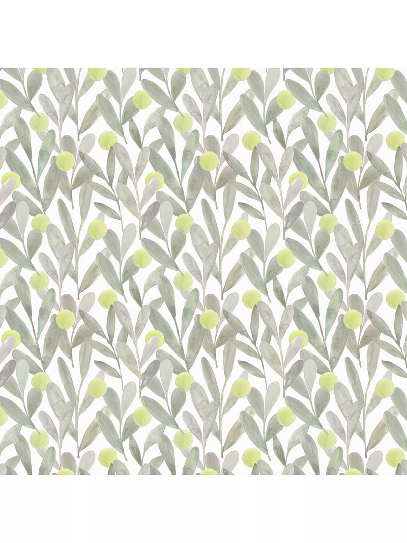 Voyage Enso Furnishing Fabric 138cm