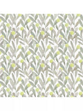 Voyage Enso Furnishing Fabric 138cm