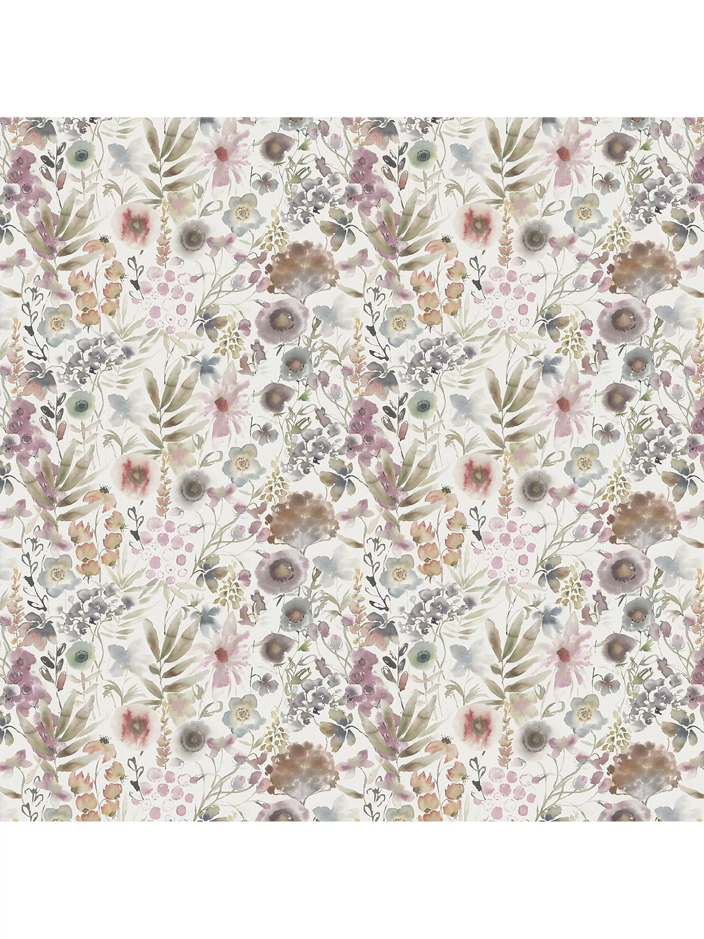 Voyage Lomondra Furnishing Fabric
