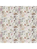 Voyage Lomondra Furnishing Fabric