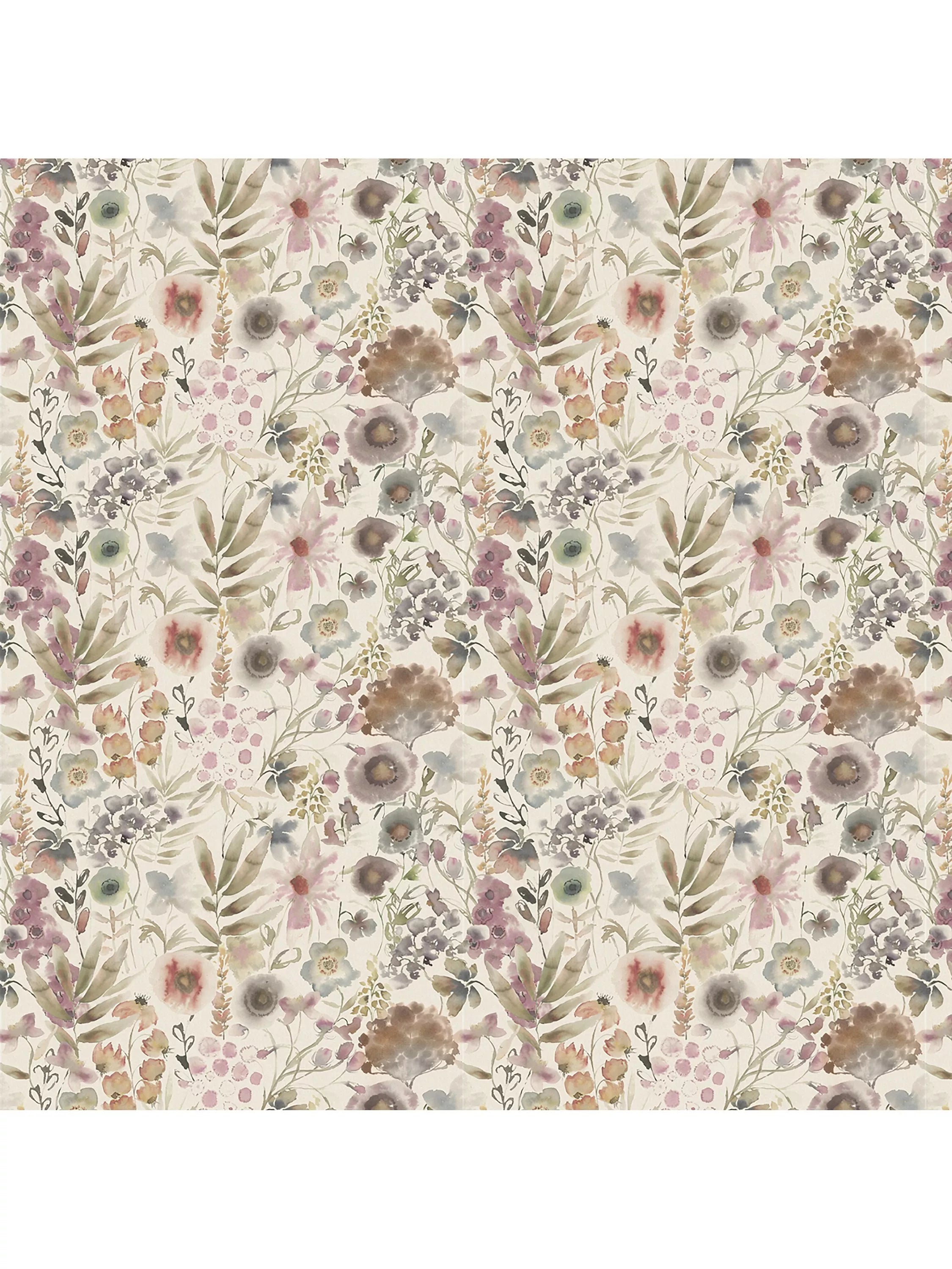 Voyage Lomondra Furnishing Fabric