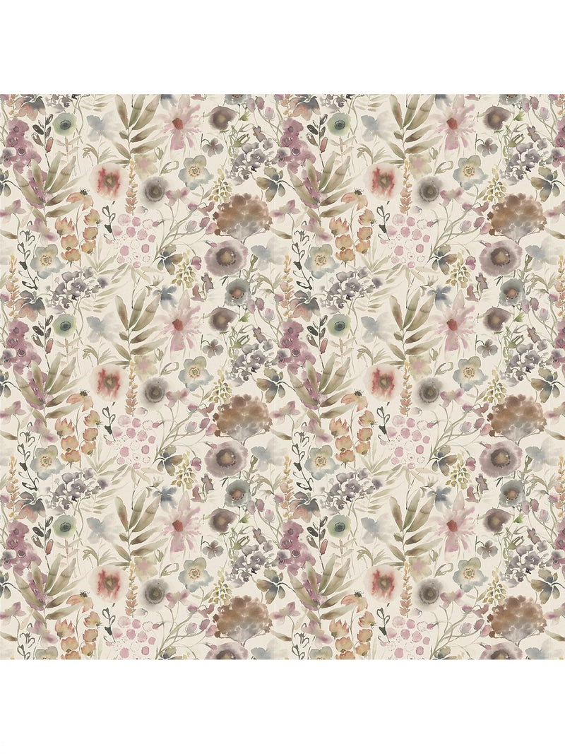 Voyage Lomondra Furnishing Fabric