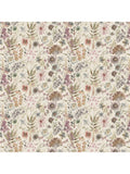 Voyage Lomondra Furnishing Fabric