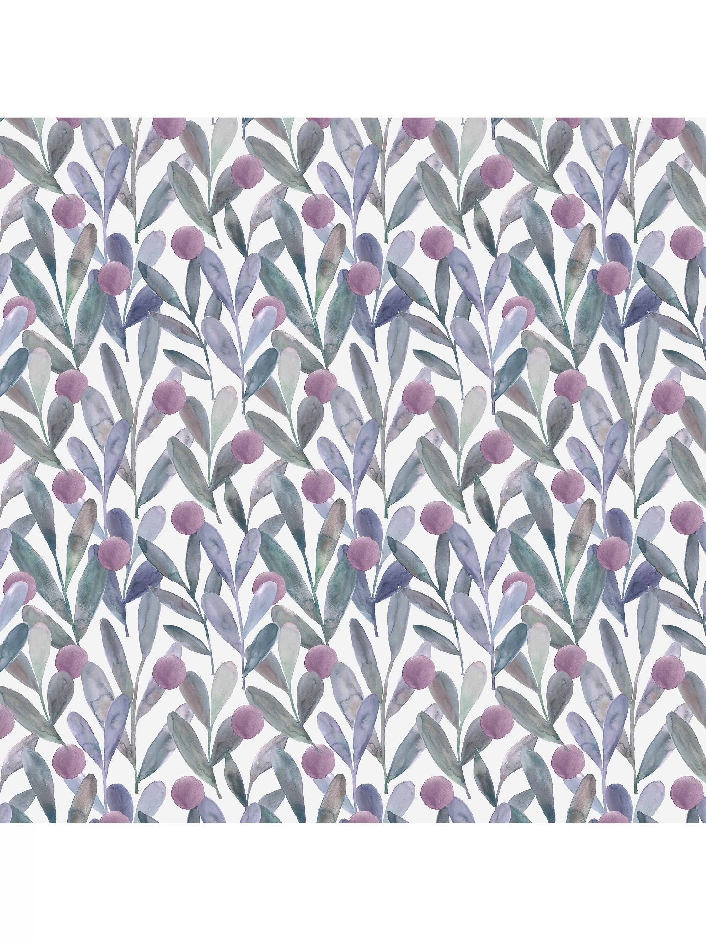 Voyage Enso Furnishing Fabric 138cm