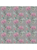 Voyage Varys Furnishing Fabric