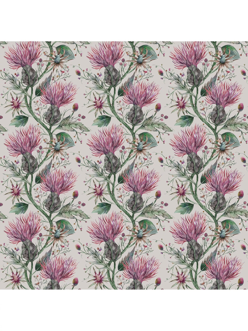 Voyage Varys Furnishing Fabric