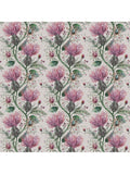 Voyage Varys Furnishing Fabric