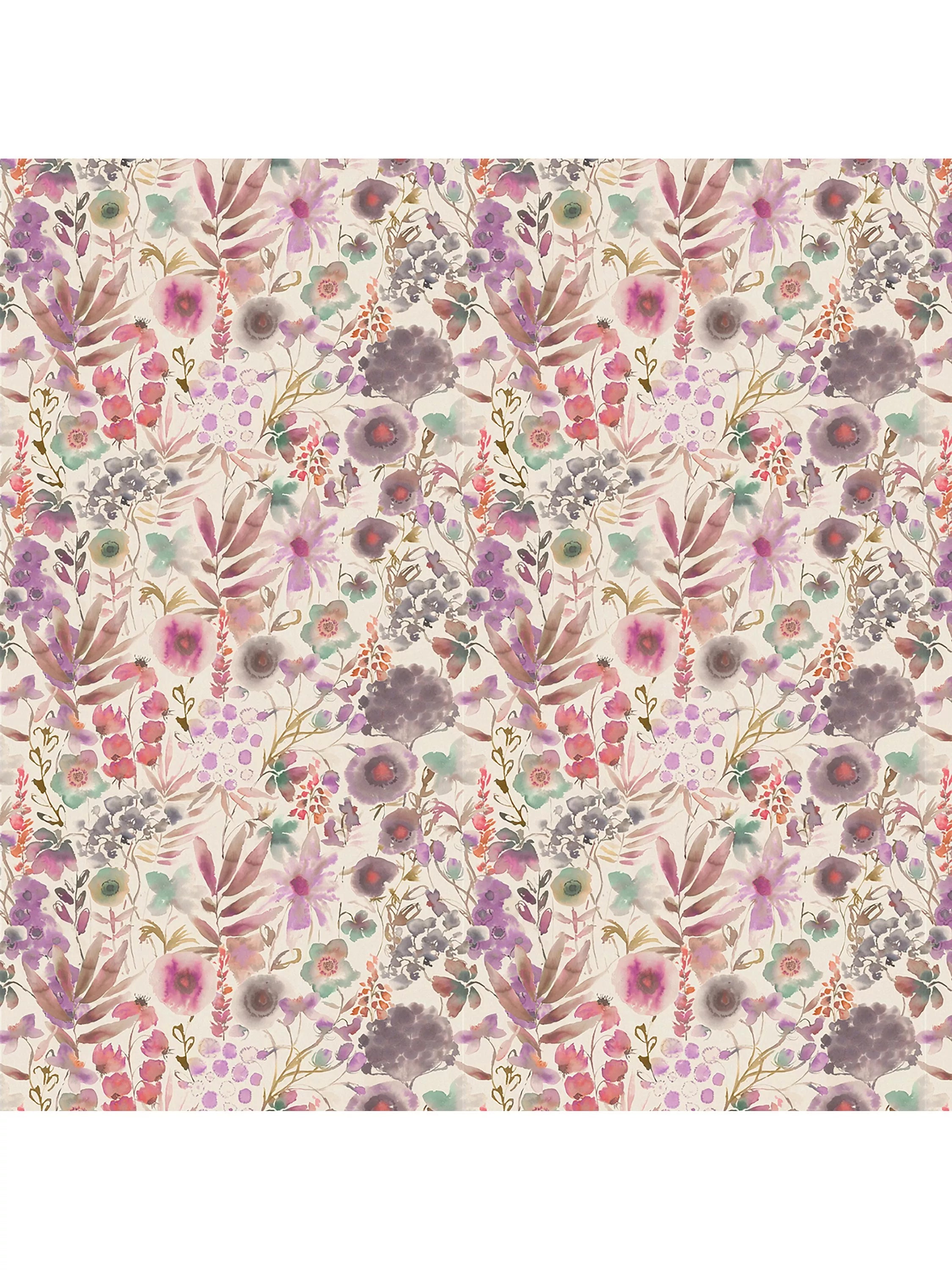 Voyage Lomondra Furnishing Fabric