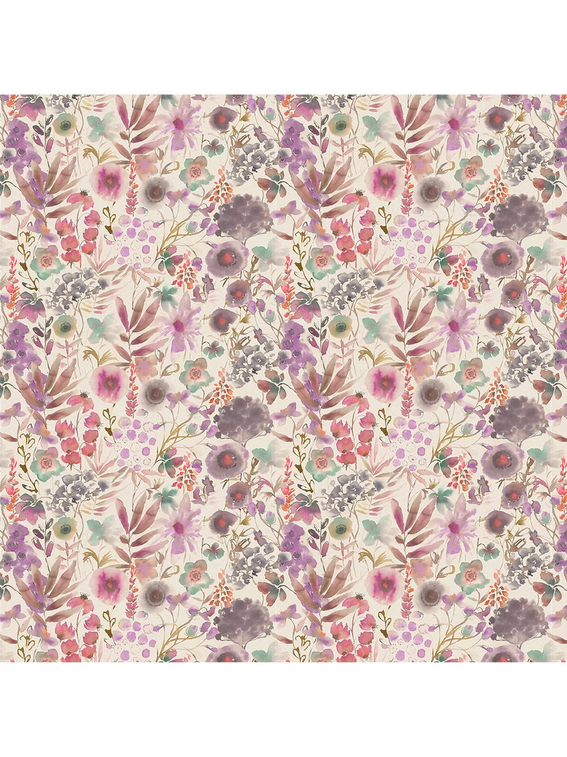 Voyage Lomondra Furnishing Fabric