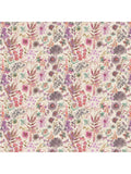 Voyage Lomondra Furnishing Fabric