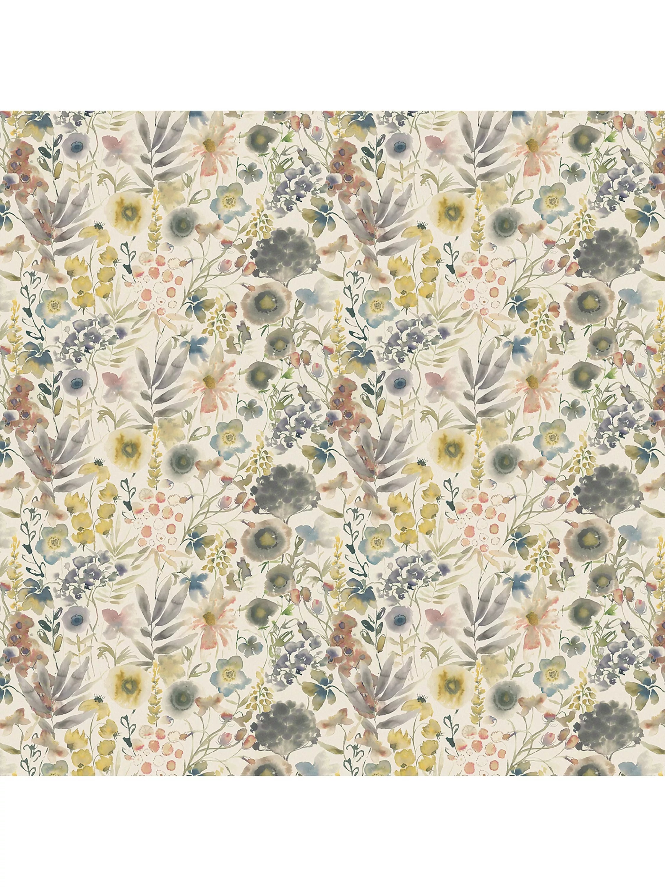 Voyage Lomondra Furnishing Fabric