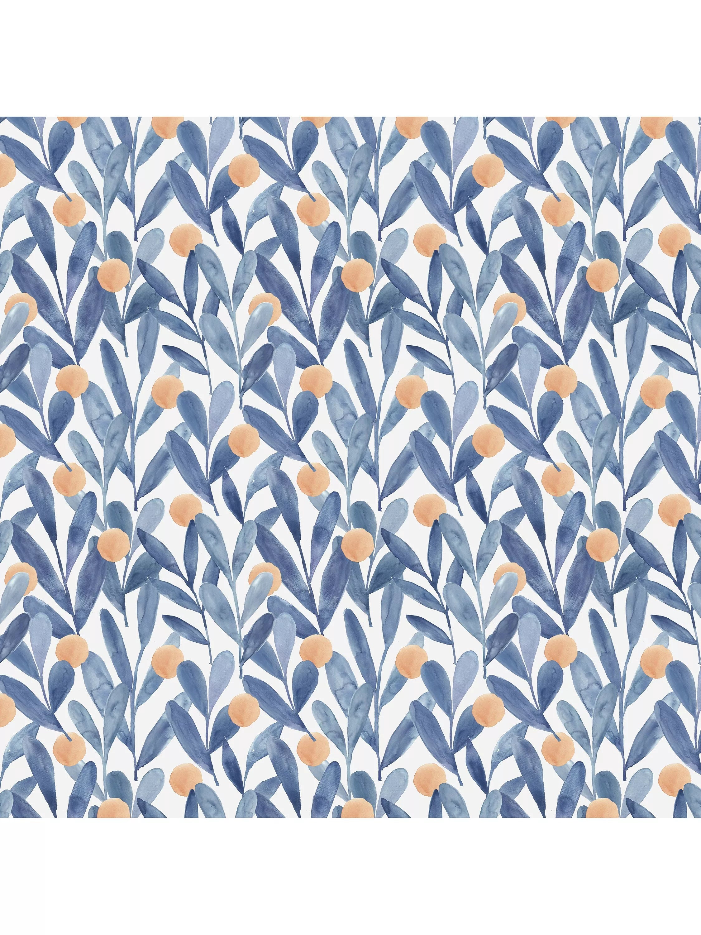 Voyage Enso Furnishing Fabric 138cm