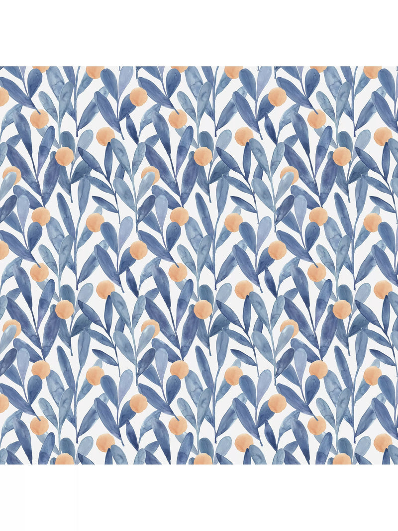 Voyage Enso Furnishing Fabric 138cm