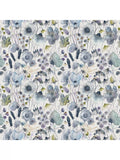 Voyage Hibbertia Furnishing Fabric