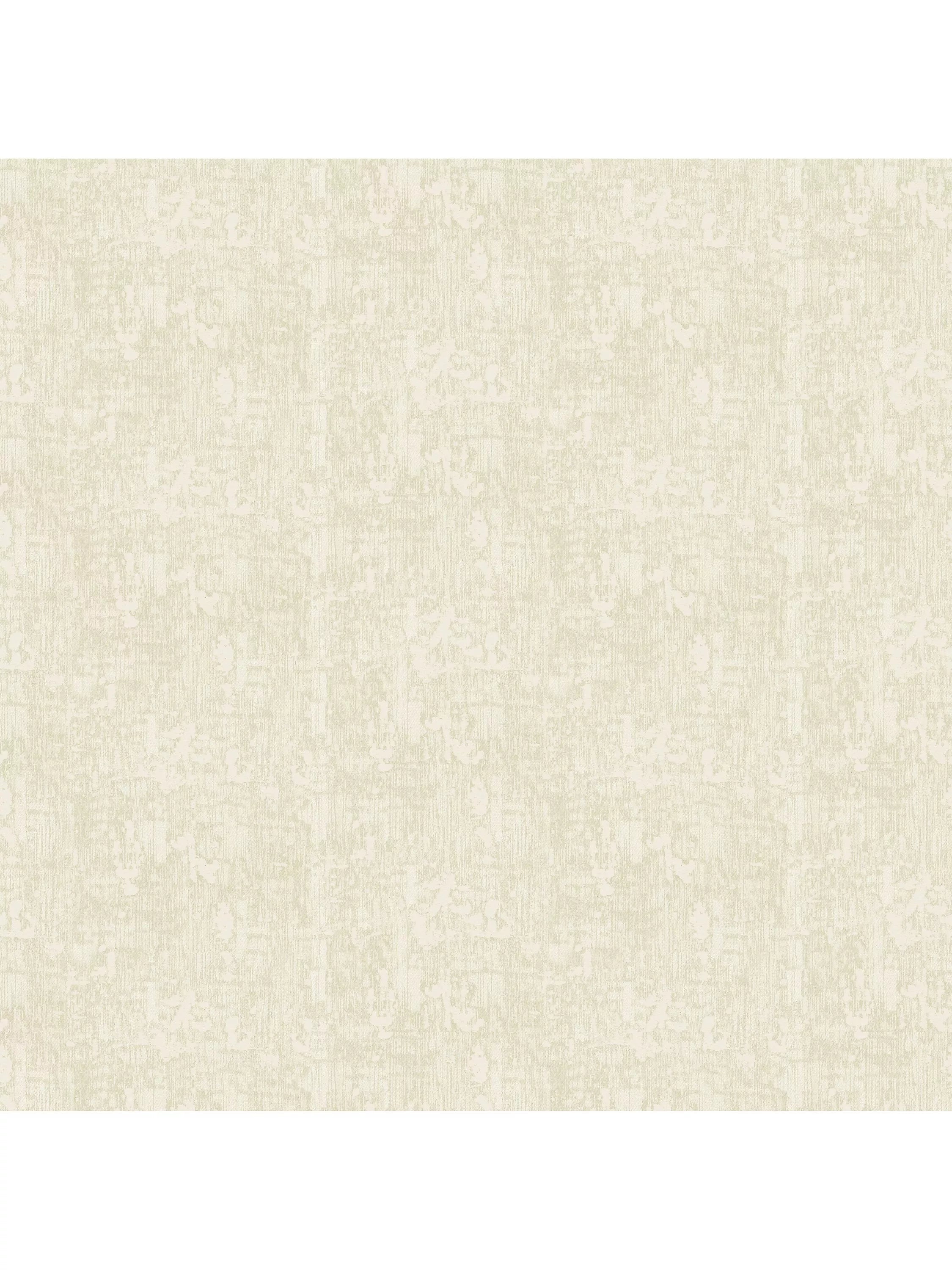 Voyage Orta Furnishing Fabric