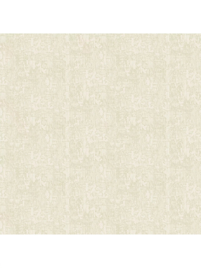 Voyage Orta Furnishing Fabric