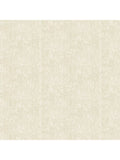 Voyage Orta Furnishing Fabric