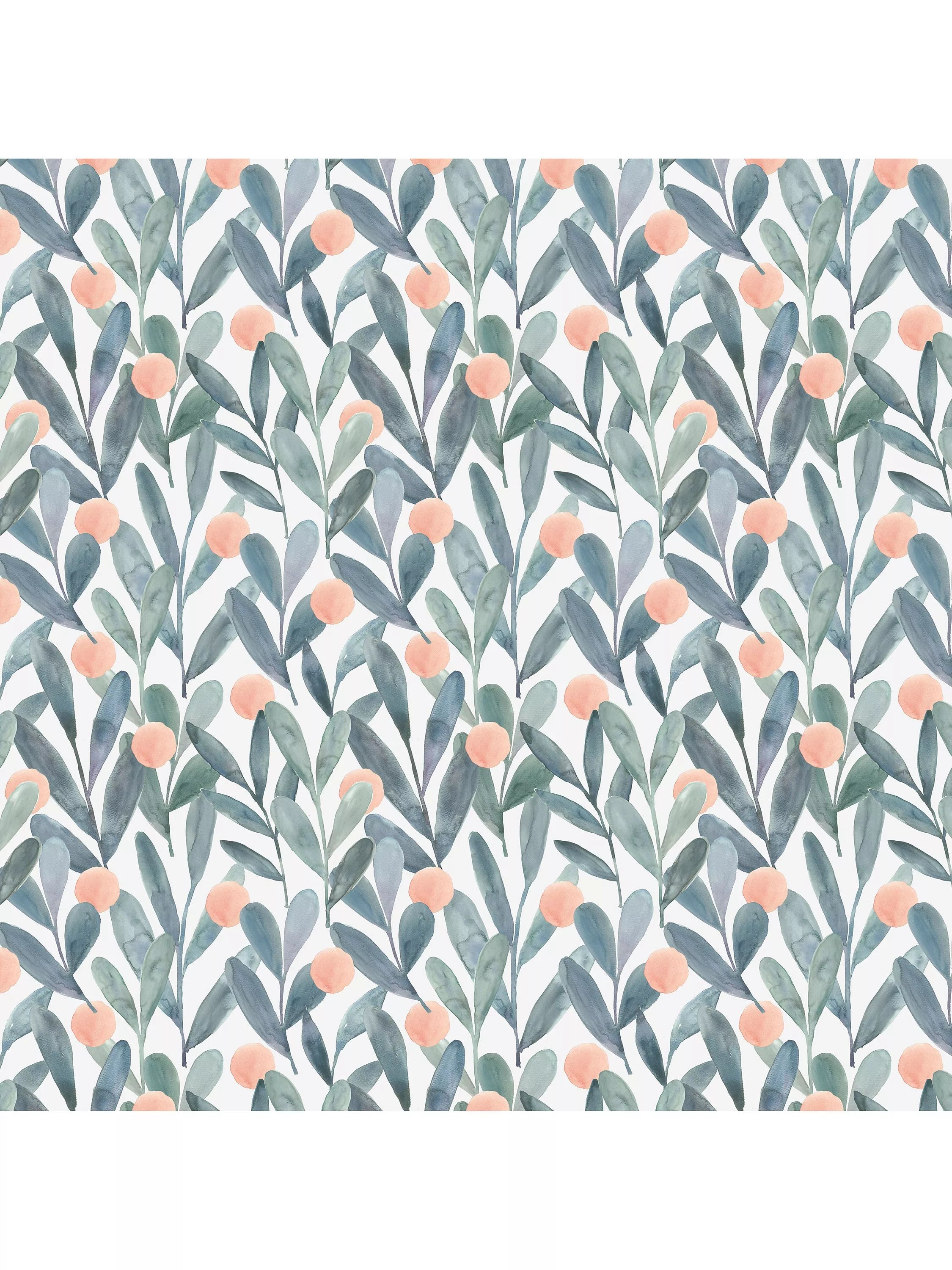 Voyage Enso Furnishing Fabric 138cm