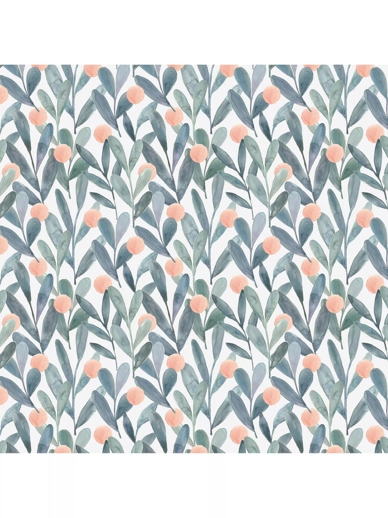 Voyage Enso Furnishing Fabric 138cm
