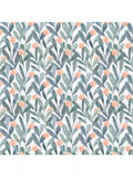 Voyage Enso Furnishing Fabric 138cm