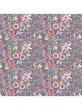 Voyage Lomondra Furnishing Fabric