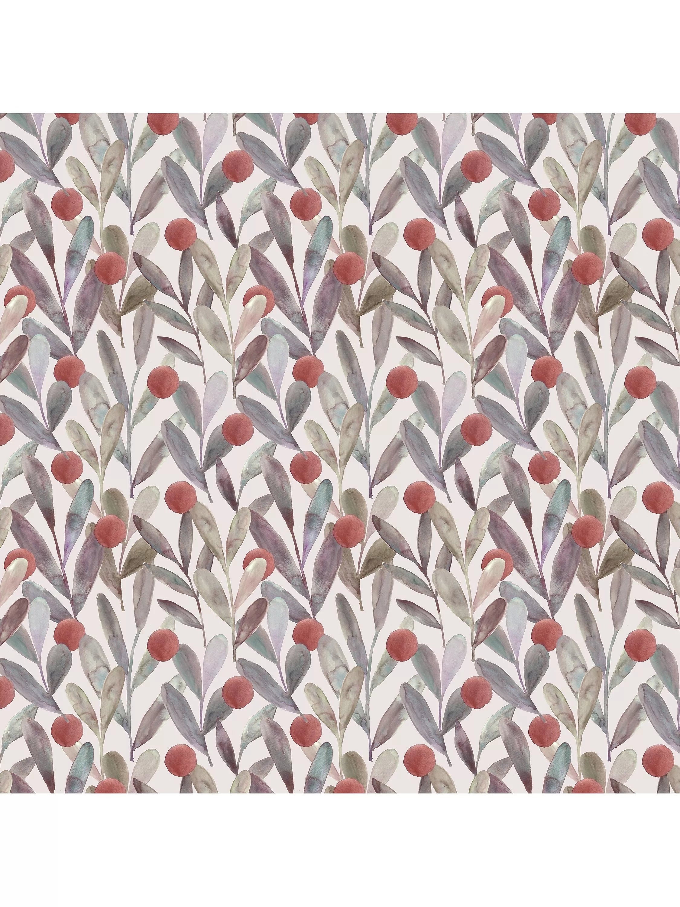 Voyage Enso Furnishing Fabric 138cm