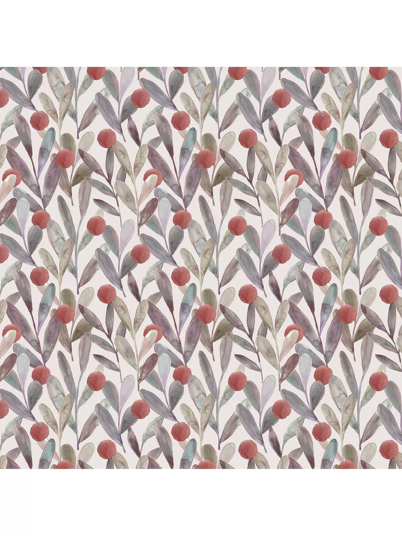 Voyage Enso Furnishing Fabric 138cm