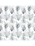 Voyage Coral Reef Furnishing Fabric