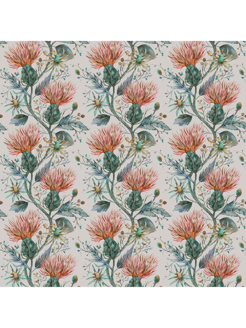 Voyage Varys Furnishing Fabric