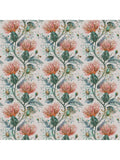 Voyage Varys Furnishing Fabric