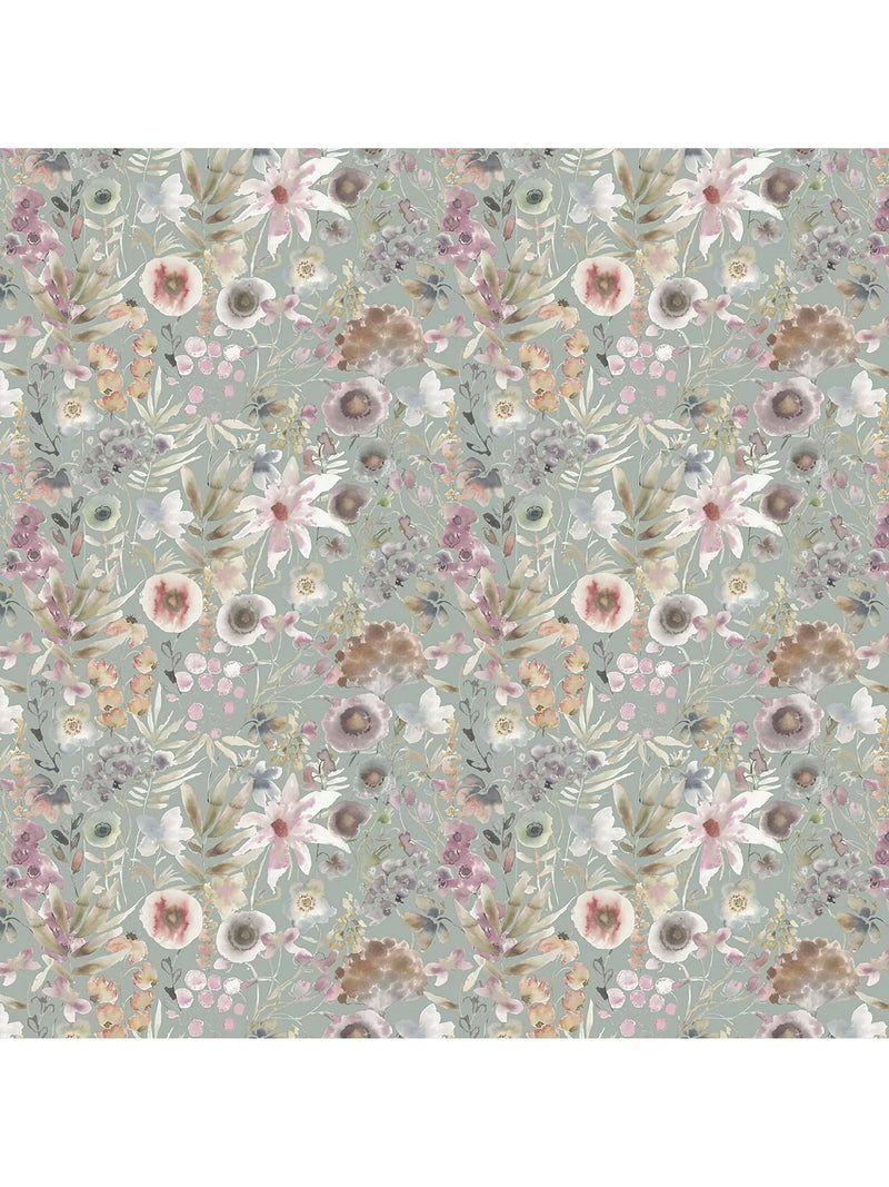 Voyage Lomondra Furnishing Fabric