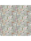 Voyage Lomondra Furnishing Fabric